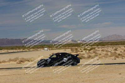 media/May-06-2023-PCA San Diego (Sat) [[abb7014659]]/Orange Group/Session 3 (Turn 9 Inside)/